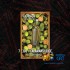 Табак для кальяна Cobra La Muerte Calamansi Juice (Кобра Сок Каламанси Ла Муэрте) 40г Акцизный фото - 2